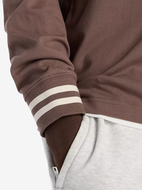Rugby Shirt