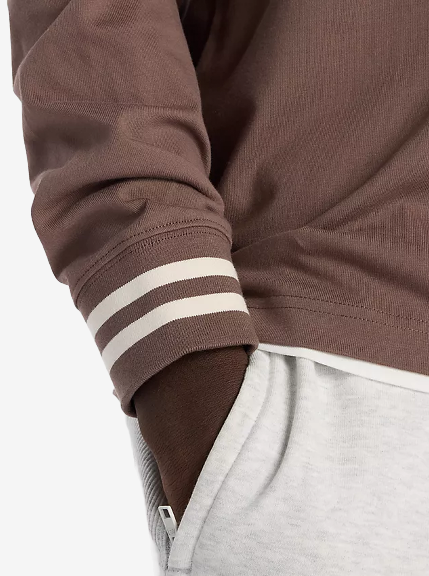 Rugby Shirt