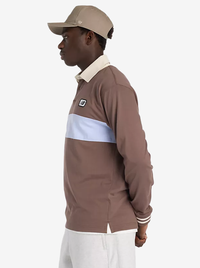 Rugby Shirt