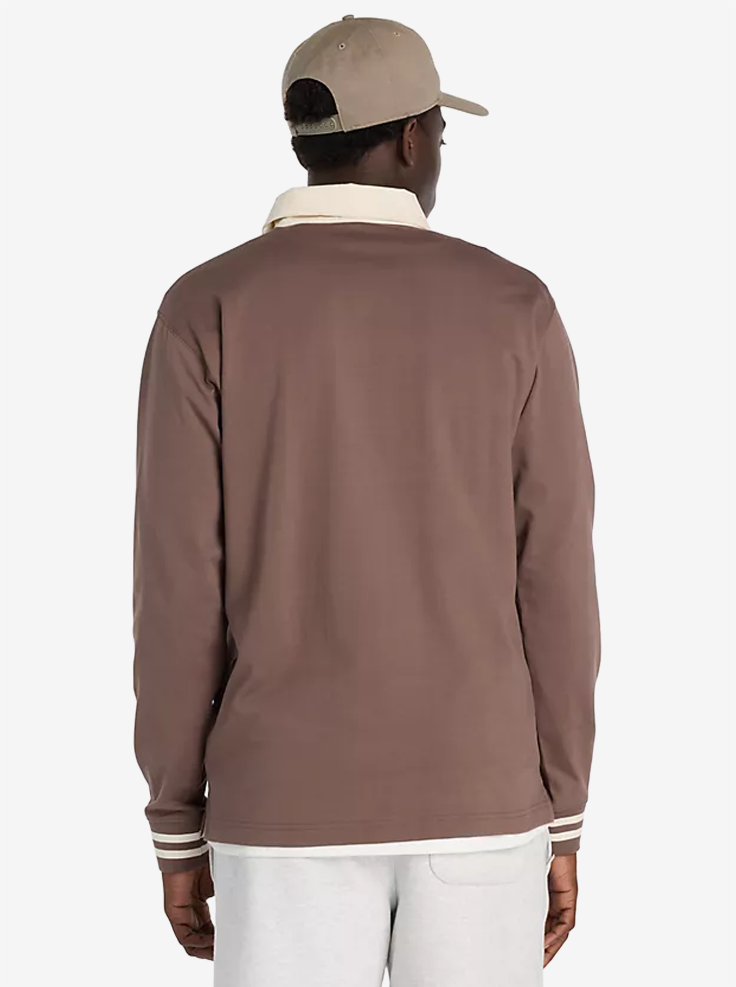 Rugby Shirt