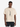 Hoops Player Graphic T-Shirt
