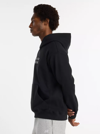 Athletics Classics Hoodie