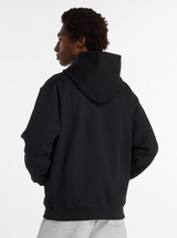 Athletics Classics Hoodie