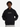 Athletics Classics Hoodie