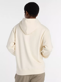 Athletics Classics Hoodie