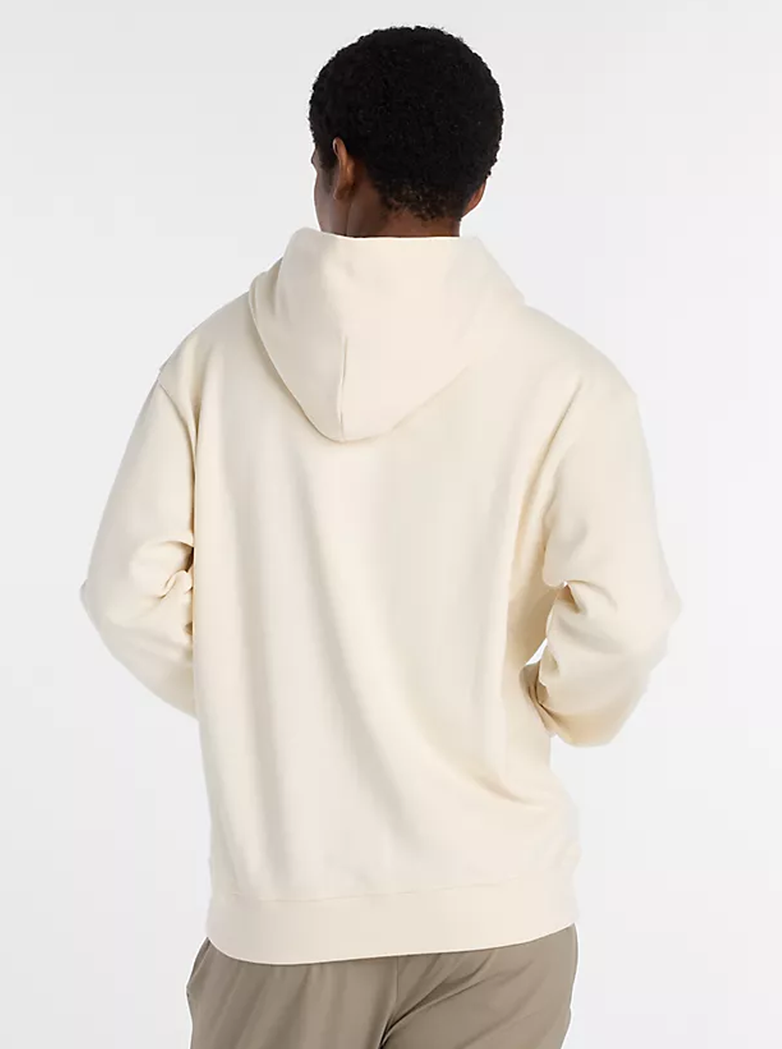 Athletics Classics Hoodie