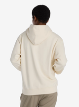 Athletics Classics Hoodie