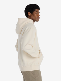 Athletics Classics Hoodie