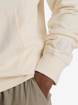 Athletics Classics Hoodie