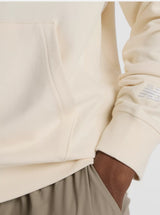 Athletics Classics Hoodie