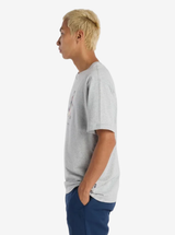 Bearded Runner T-Shirt