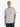 Bearded Runner T-Shirt