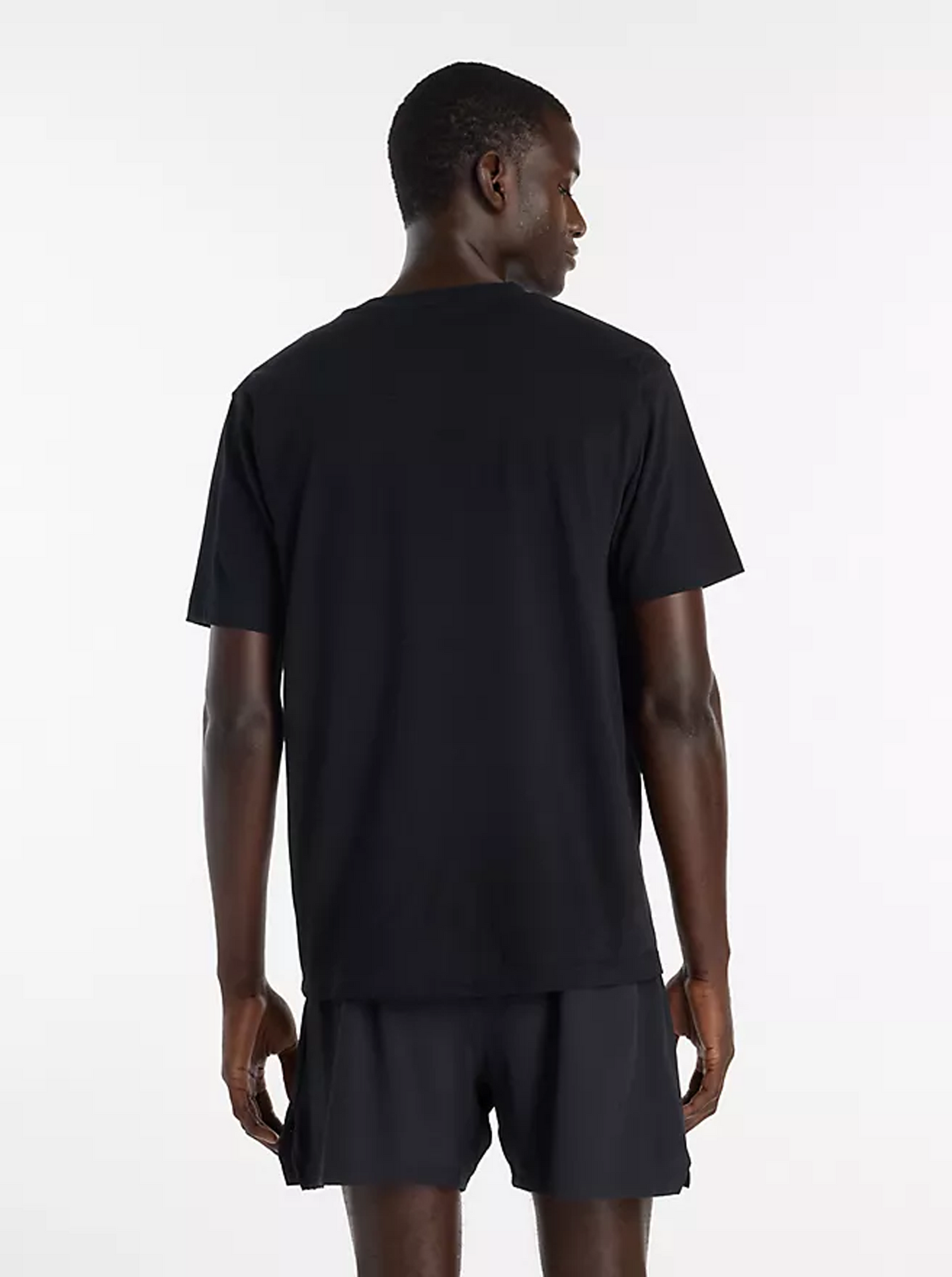 Vortex Performance T-Shirt