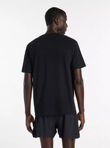 Vortex Performance T-Shirt