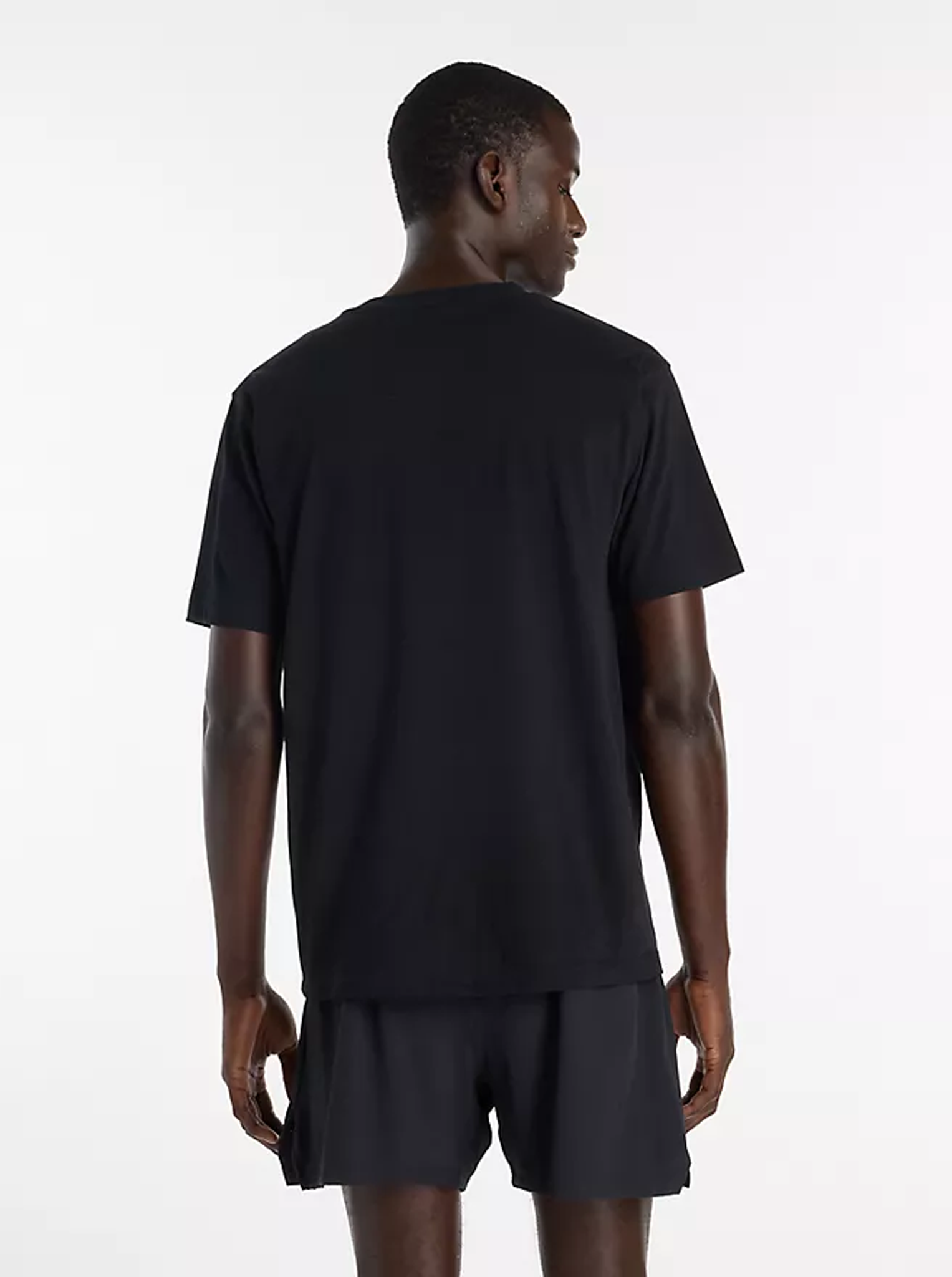 Vortex Performance T-Shirt