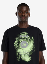 Vortex Performance T-Shirt