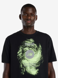 Vortex Performance T-Shirt