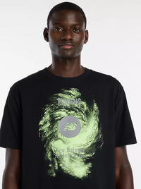 Vortex Performance T-Shirt