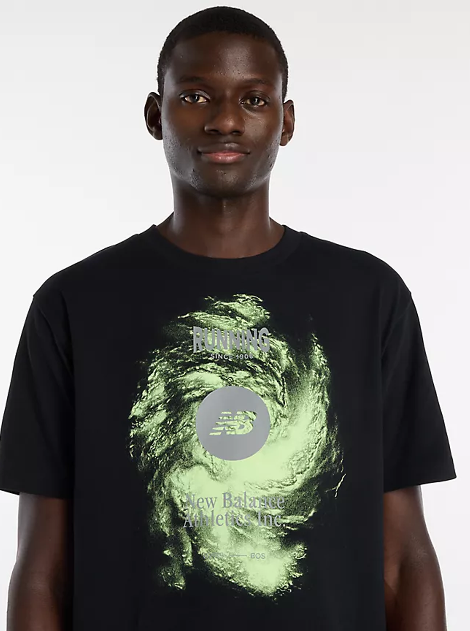 Vortex Performance T-Shirt