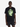 Vortex Performance T-Shirt