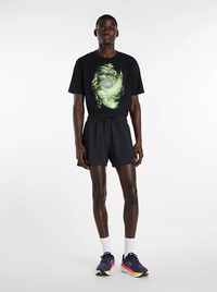 Vortex Performance T-Shirt