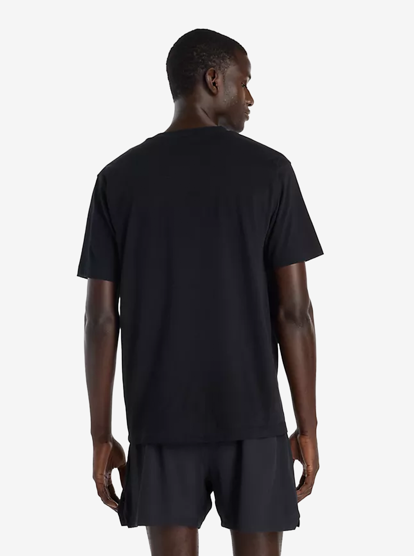Vortex Performance T-Shirt