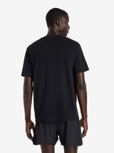 Vortex Performance T-Shirt