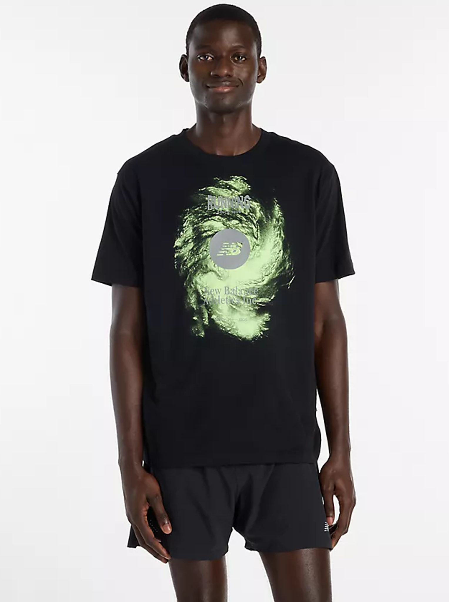 Vortex Performance T-Shirt