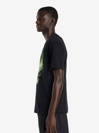 Vortex Performance T-Shirt