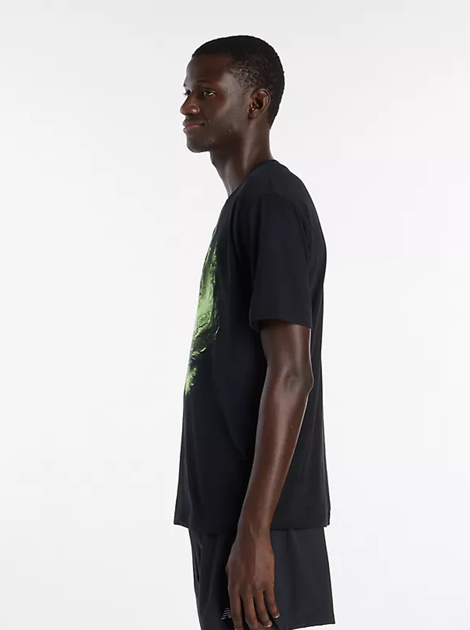 Vortex Performance T-Shirt
