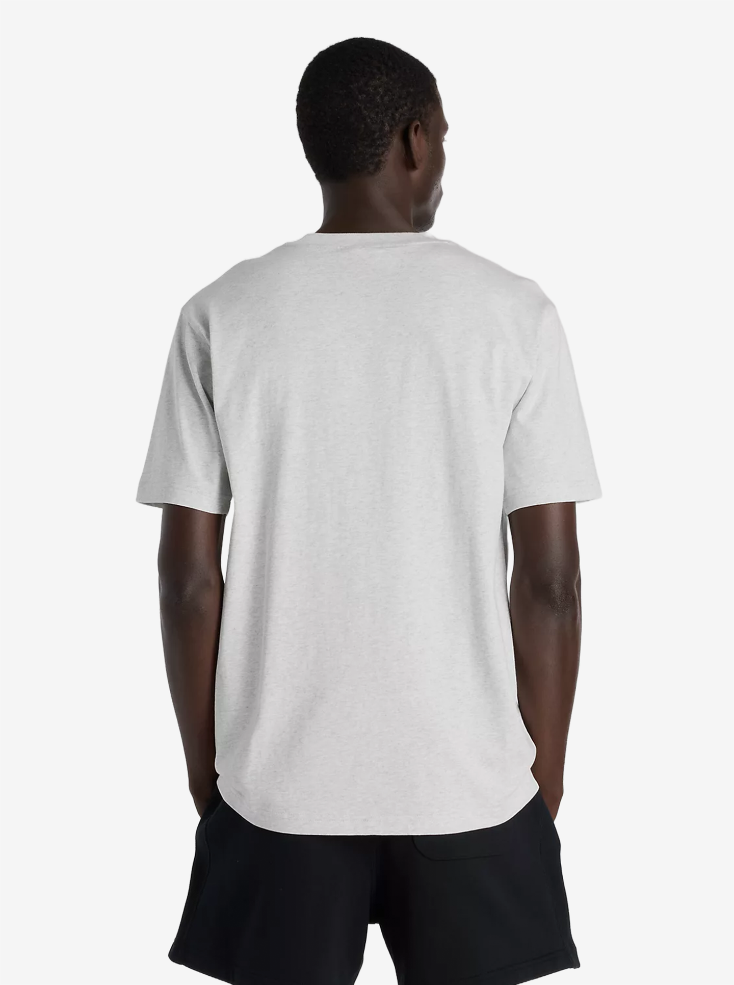 574 Ad T-Shirt