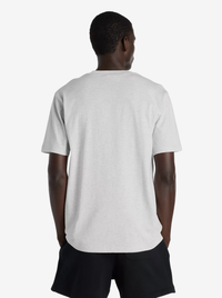 574 Ad T-Shirt