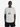 574 Ad T-Shirt