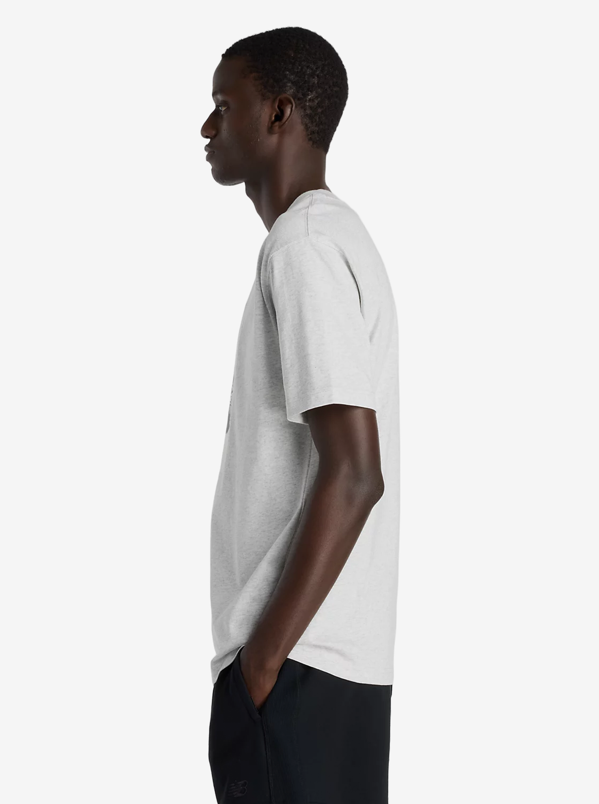 574 Ad T-Shirt