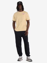 Ramen T-Shirt