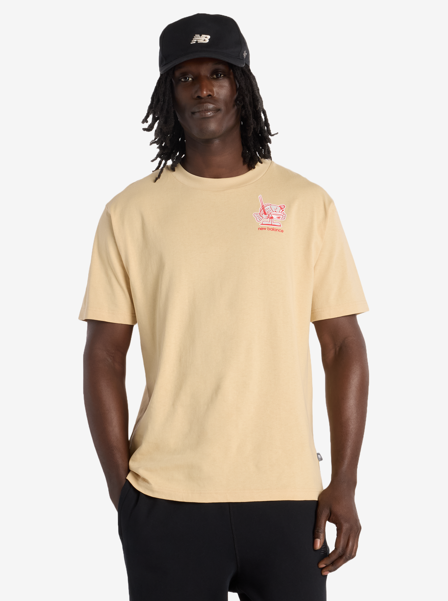 Ramen T-Shirt