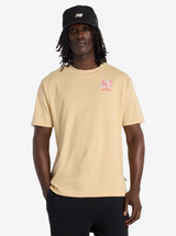 Ramen T-Shirt