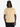 Ramen T-Shirt
