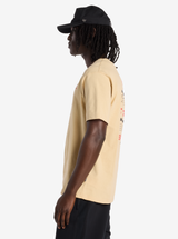 Ramen T-Shirt