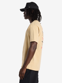 Ramen T-Shirt