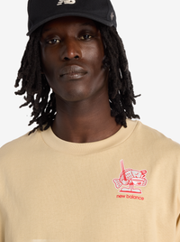 Ramen T-Shirt