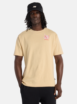 Ramen T-Shirt