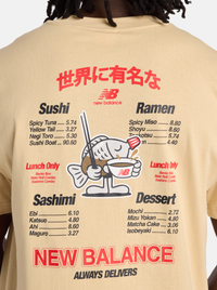 Ramen T-Shirt