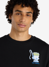 Fish and Chips T-Shirt