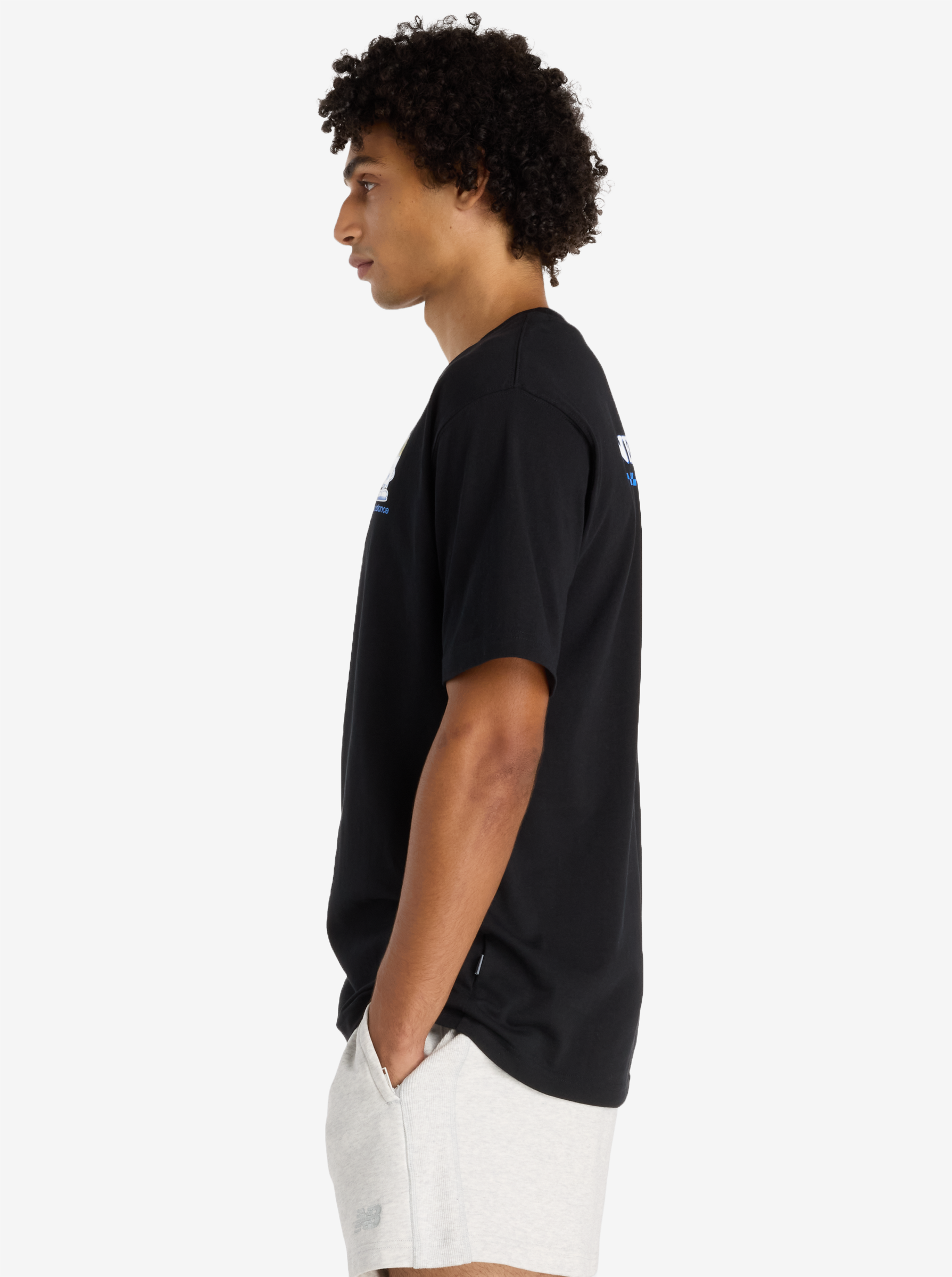 Fish and Chips T-Shirt