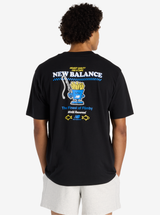 Fish and Chips T-Shirt