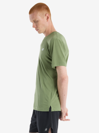 Sport Essentials Utility T-Shirt