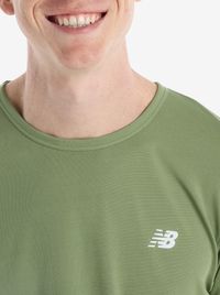 Sport Essentials Utility T-Shirt