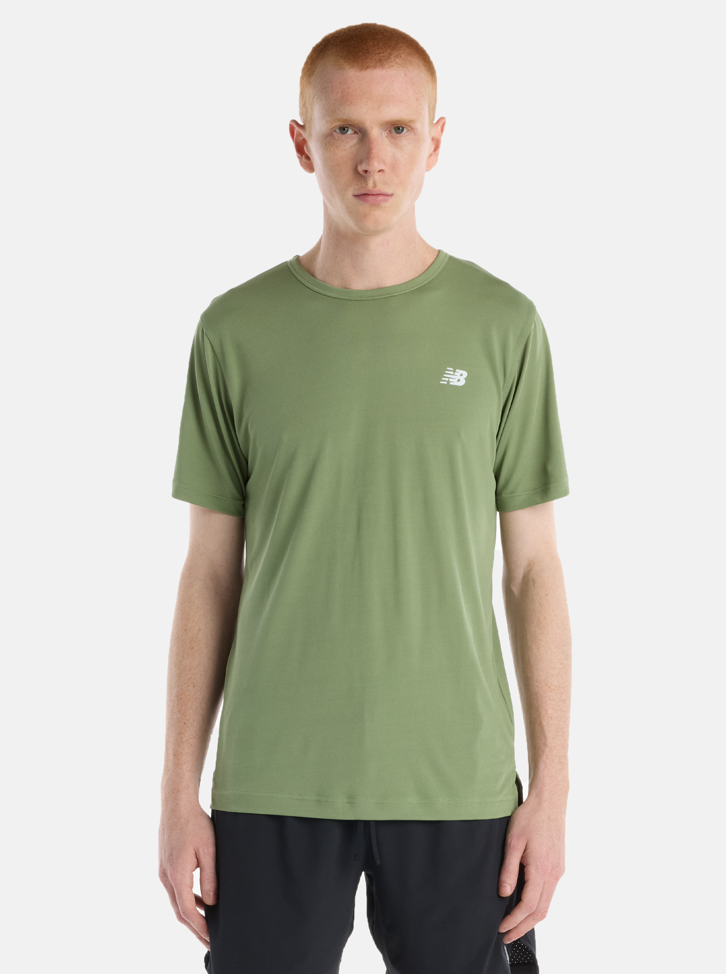 Sport Essentials Utility T-Shirt