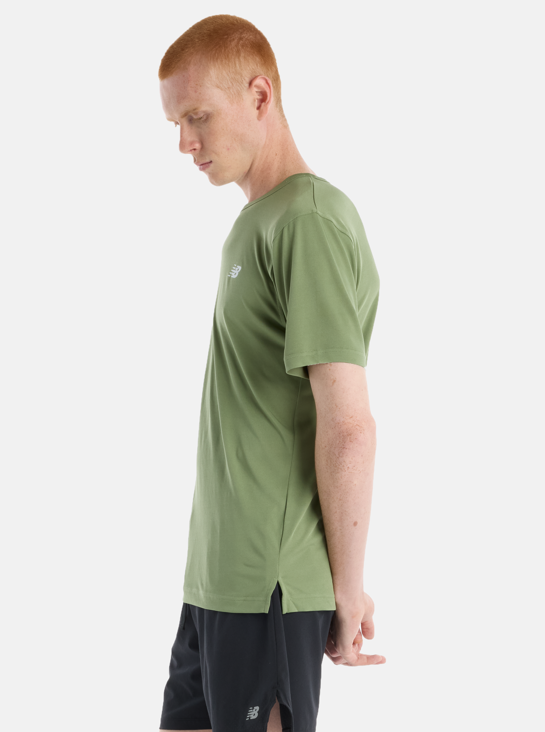 Sport Essentials Utility T-Shirt